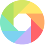 Color Picker tool