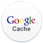 google cache checker tool