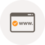 www Redirect Checker tools